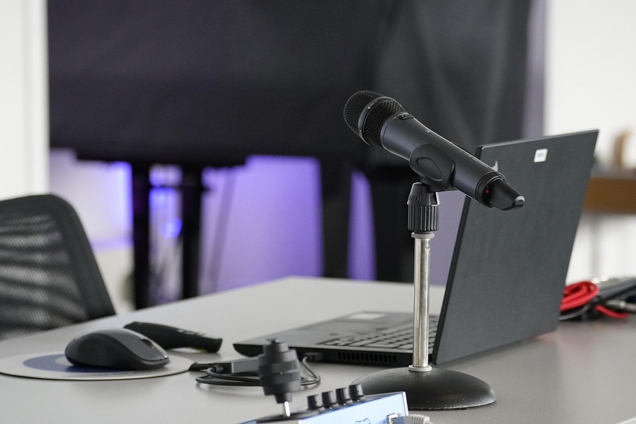Caso de éxito: mentoring que transforma carreras profesionales