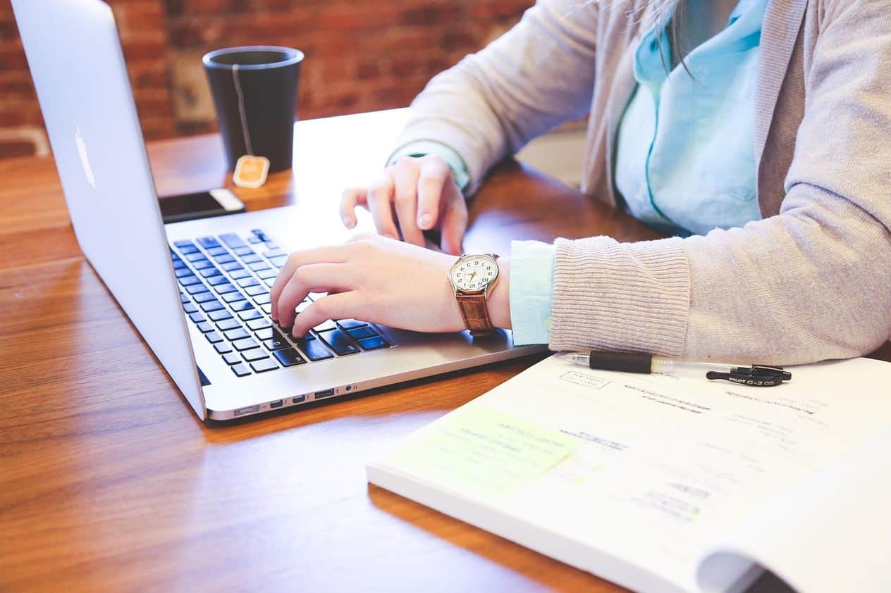 Coaching y mentoring: cómo elegir la mejor estrategia para ti