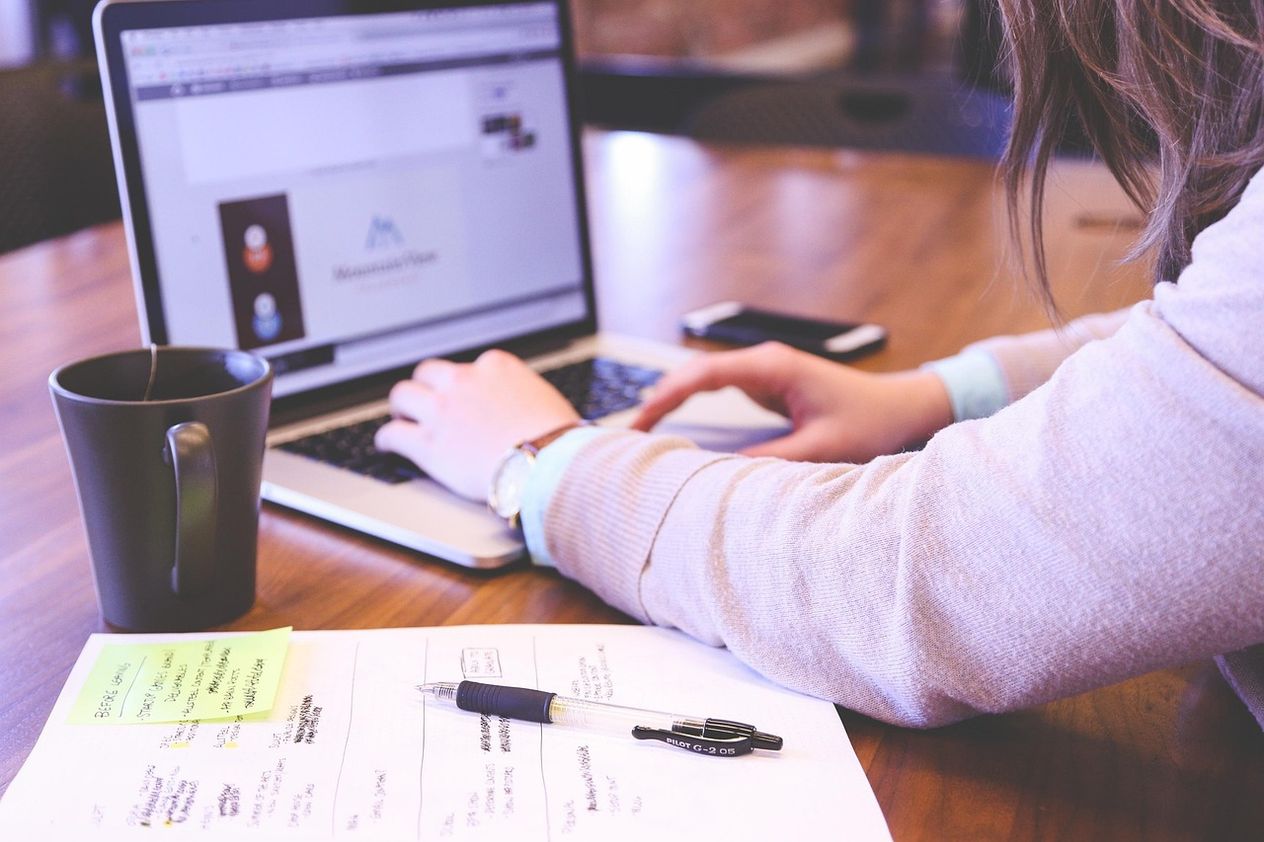 Cómo dejar de procrastinar [Psicología de la procrastinación]