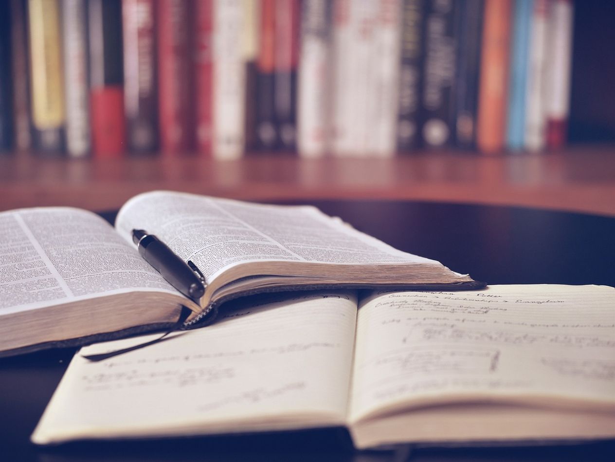 ¿Cómo manejar el estrés? 7 técnicas psicológicas comprobadas