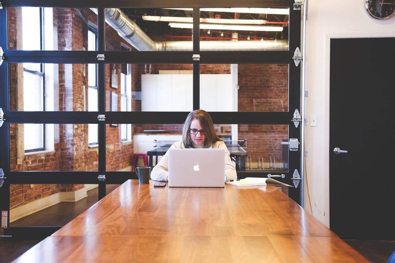 Cómo tomar decisiones inteligentes: estrategias para el día a día