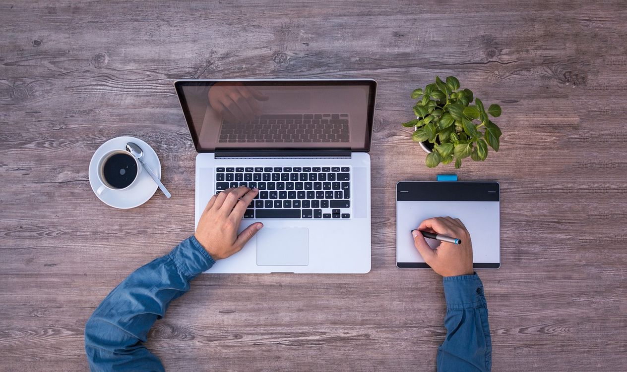 Errores comunes en relaciones personales y cómo solucionarlos