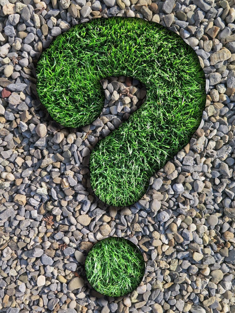 FAQ: ¿Cuál es la diferencia entre persuasión ética y manipulación en marketing?