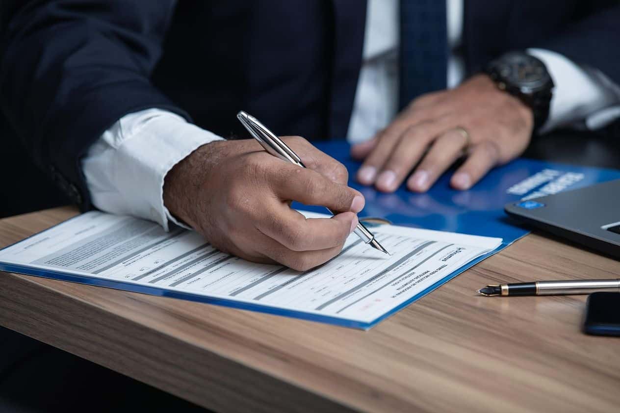 Liderazgo situacional: adapta tu estilo según las necesidades del equipo