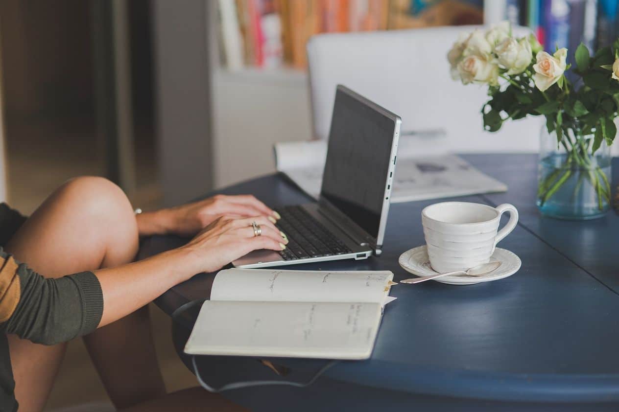 Marketing psicológico: errores comunes que afectan tus ventas