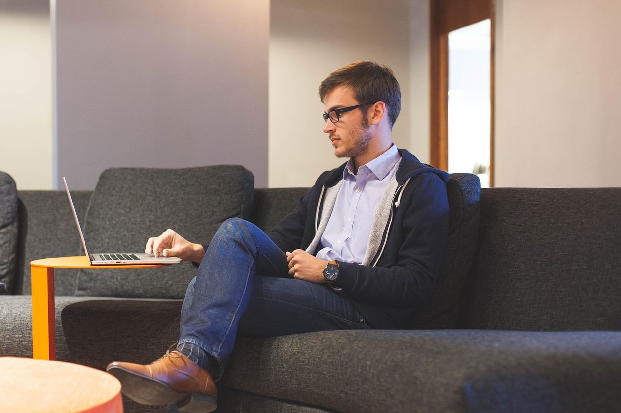Opinión de experto: liderazgo inclusivo como motor de motivación sostenida