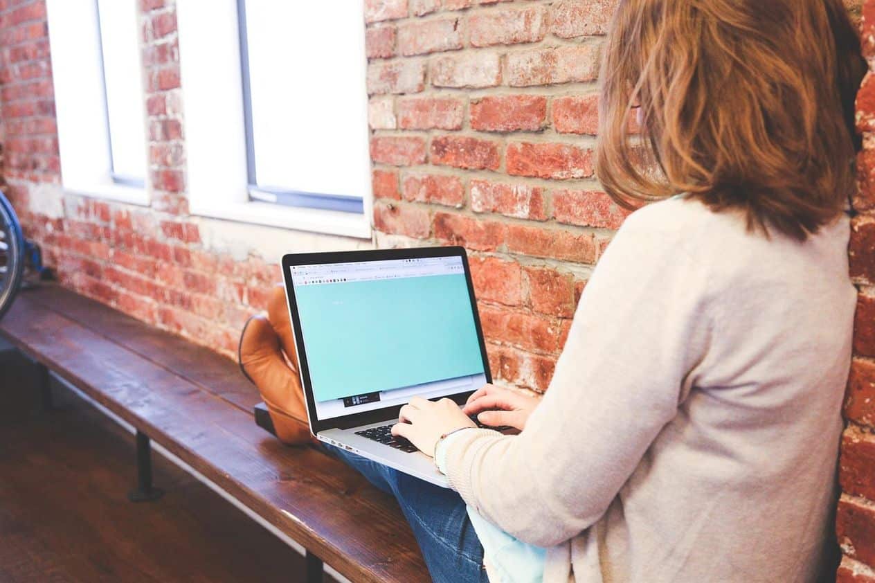 Organiza tu jornada para maximizar resultados y eficiencia