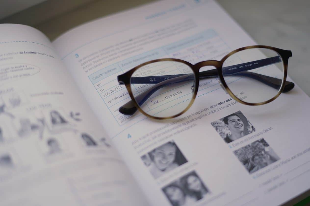 Psicología de las relaciones: técnicas para mejorar la comunicación
