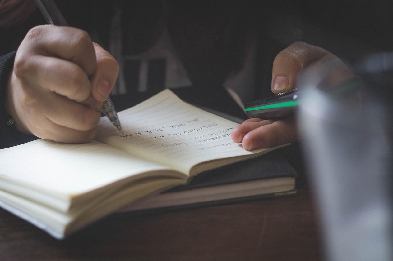 Psicología de ventas: técnicas para entender al cliente y aumentar conversiones