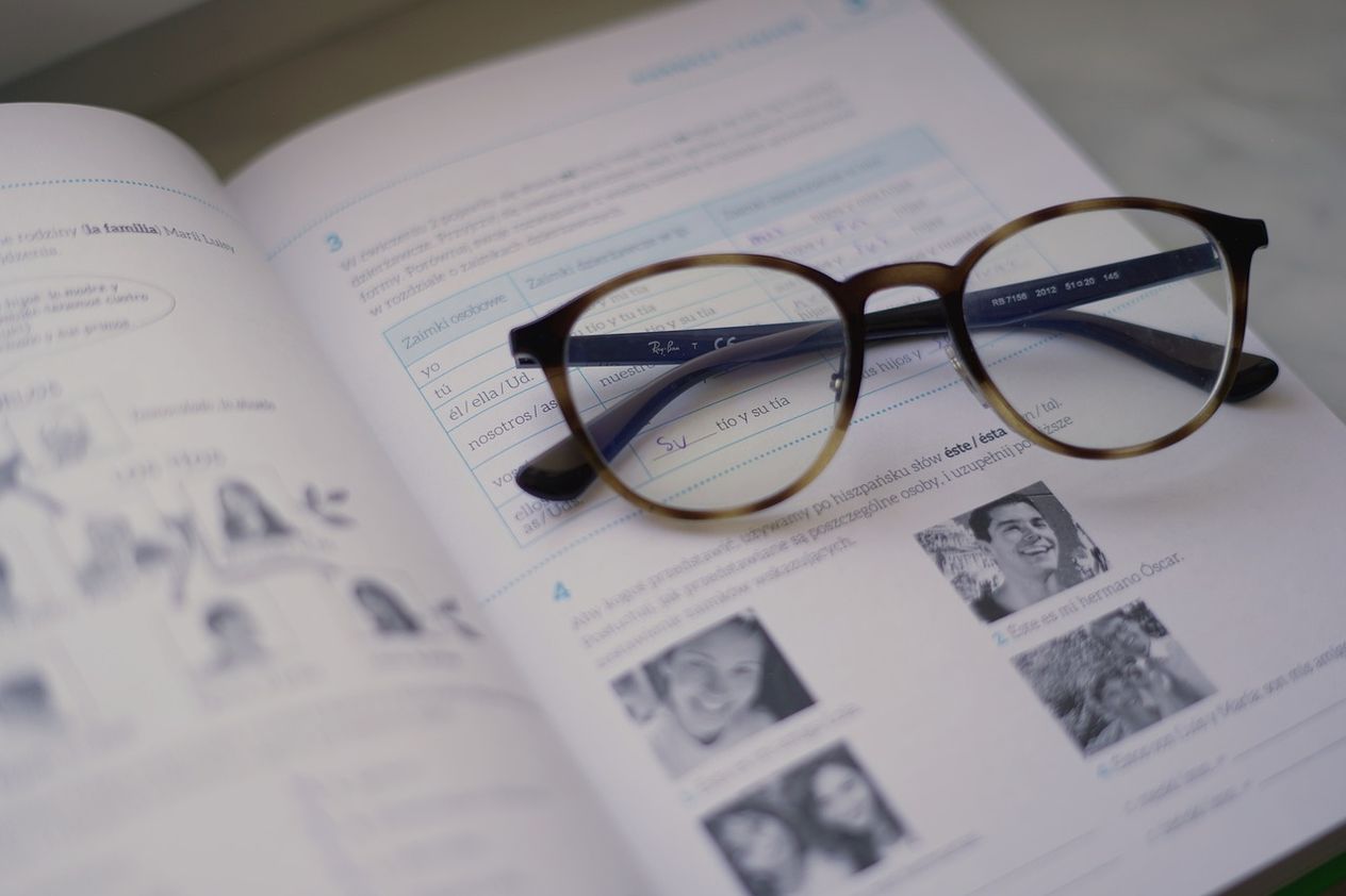 Técnicas de motivación psicológica que realmente funcionan