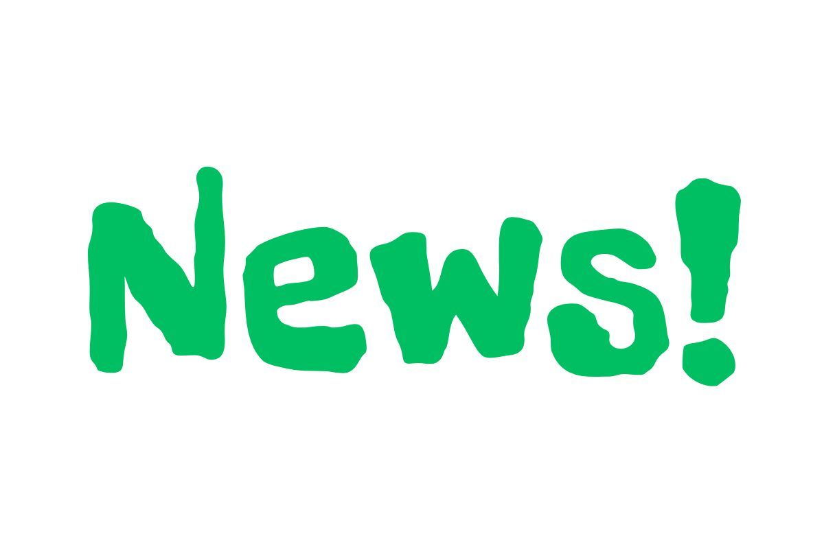 Noticias: lanzamiento de programas gubernamentales de coaching para empleo juvenil y metas profesionales