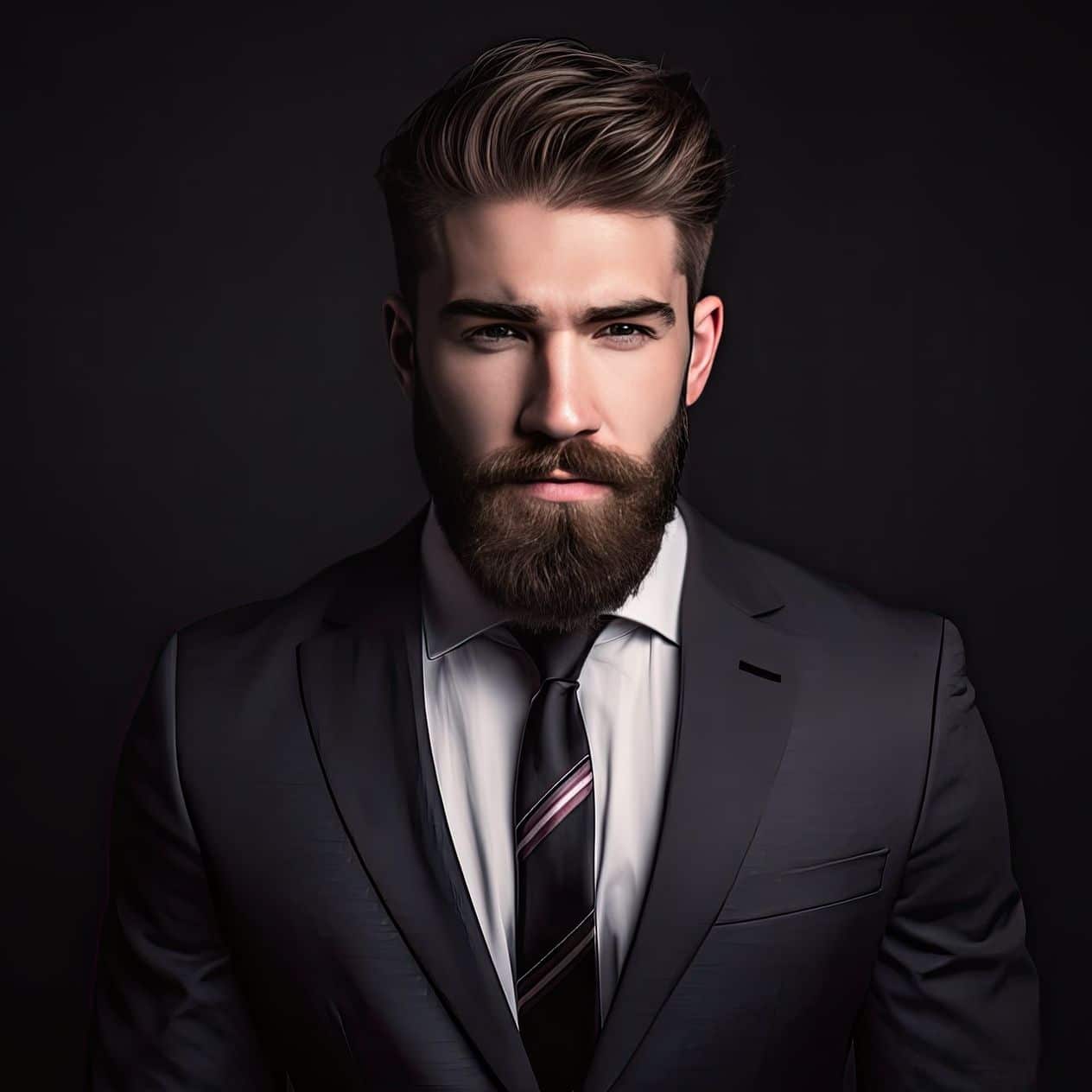 Opinión de experto: el papel del trabajo significativo en la construcción de la felicidad sostenible