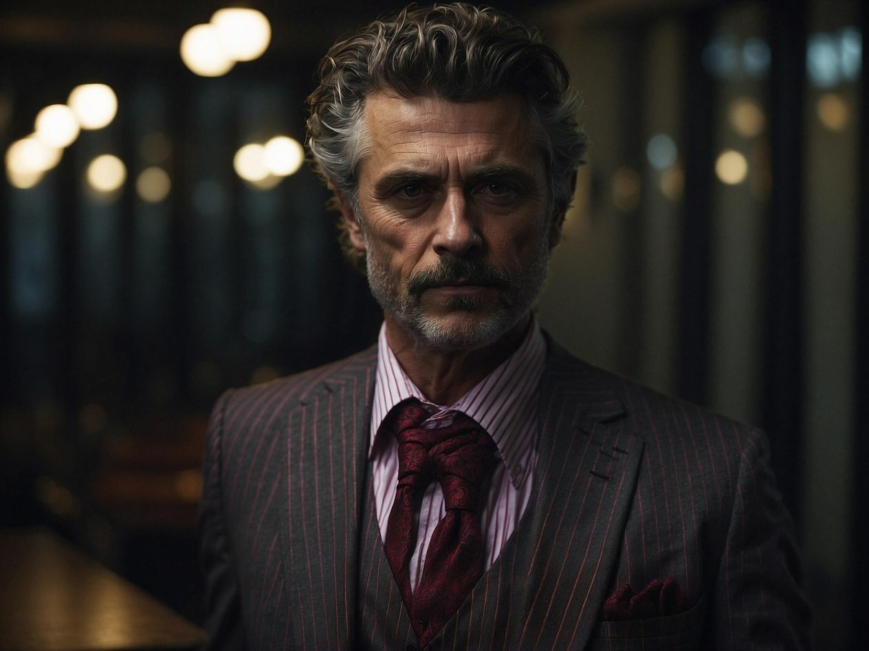 Por qué la terapia centrada en emociones puede transformar relaciones conflictivas: análisis de un experto