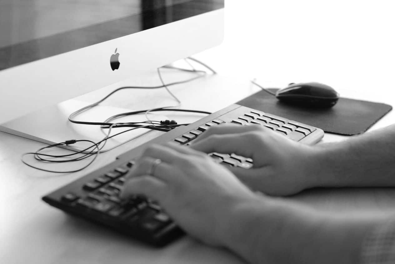 Efecto placebo: cómo realmente afecta al cerebro y al cuerpo