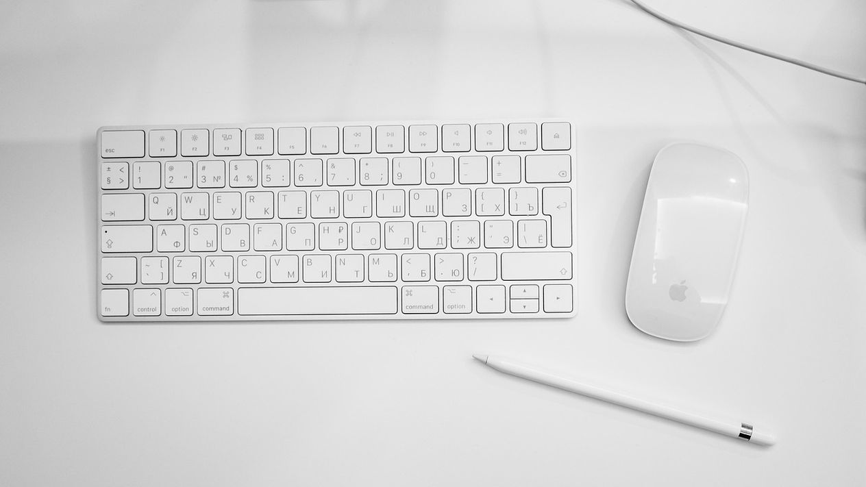 Efecto Dunning-Kruger: por qué los menos competentes son más seguros