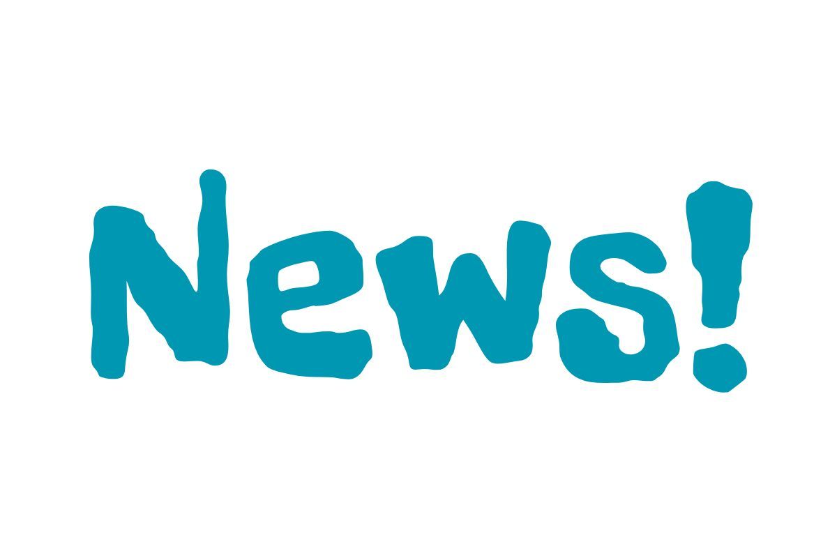 Noticias: nueva función de privacidad en apps de bienestar y su impacto emocional