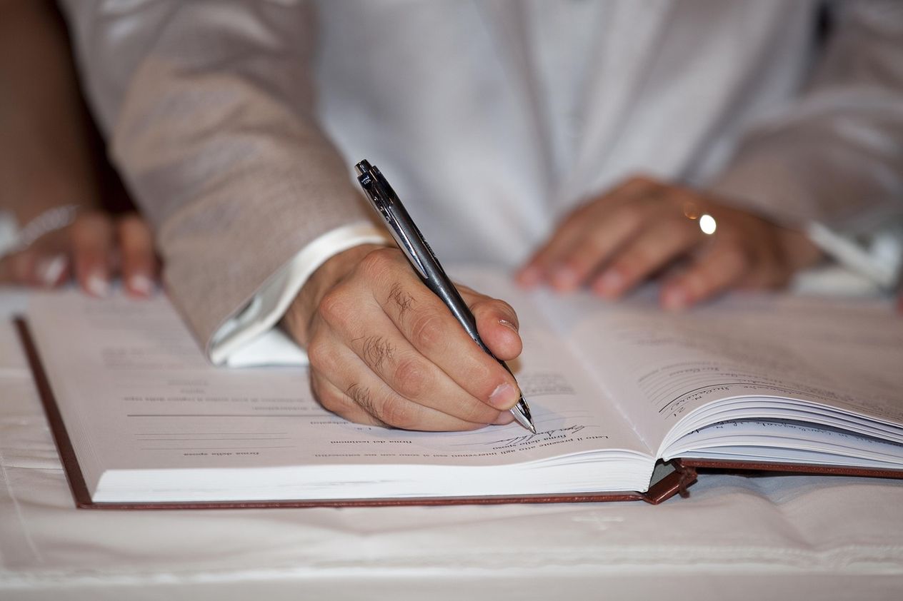 Cómo mejorar la autoestima paso a paso [Guía psicológica]